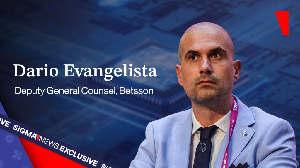 本地化许可：从挑战到战略优势 - iGaming行业的全球监管演变