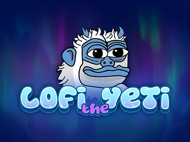 Lofi the Yeti Slot Review | TrueLab
