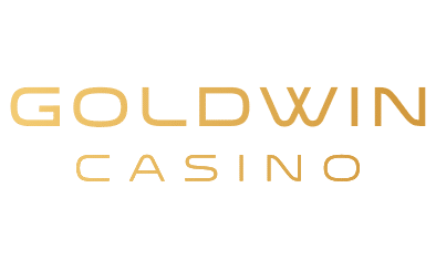 Goldwin Casino