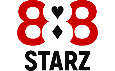 888 Starz Casino