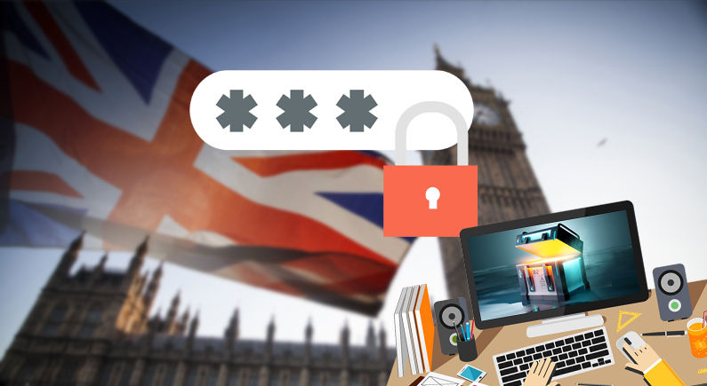Governo do Reino Unido ordena bloqueios parentais obrigatórios em lootboxes
