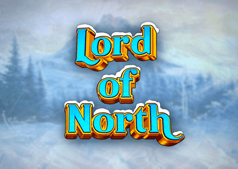 Lord of North