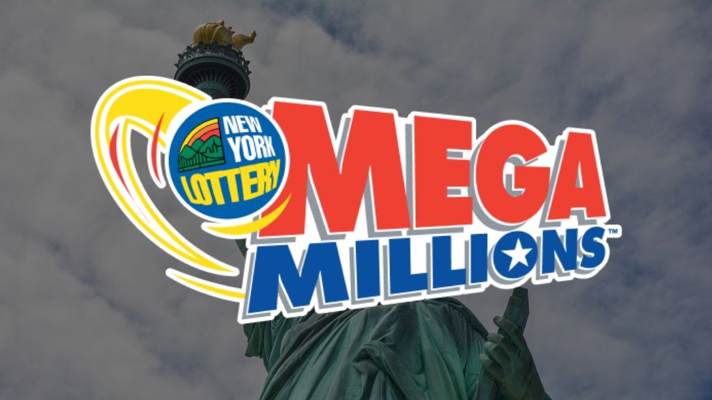 Loteria de Nova York registra queda de vendas em setembro de 2024, apesar do aumento no Mega Millions