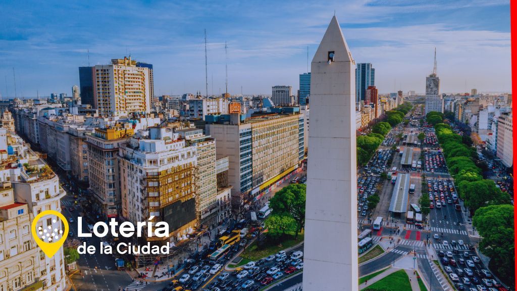 LOTBA y Tribunal Electoral: alianza clave