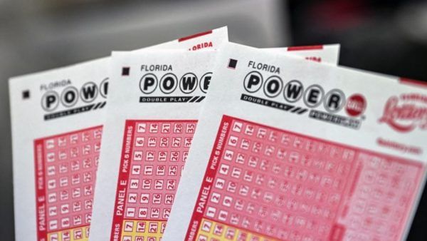 Loterias dos EUA enfrentam desafios na regulação de apostas