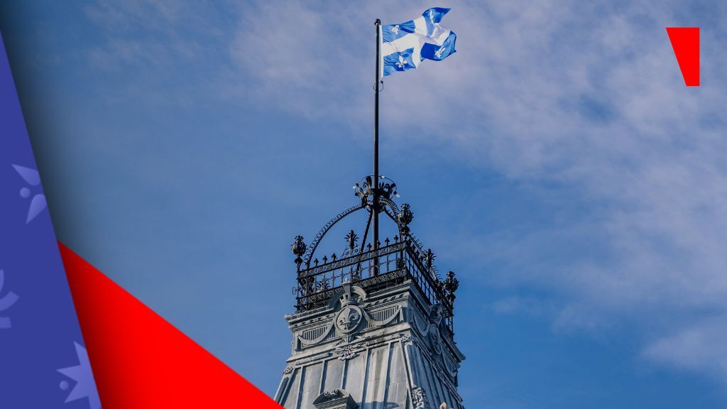 加拿大魁北克彩票公司与Incentive Games合作拓展在线博彩市场