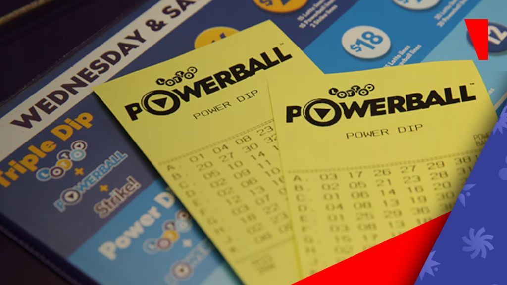 Powerball odds set to tighten as Lotto NZ plans game revamp