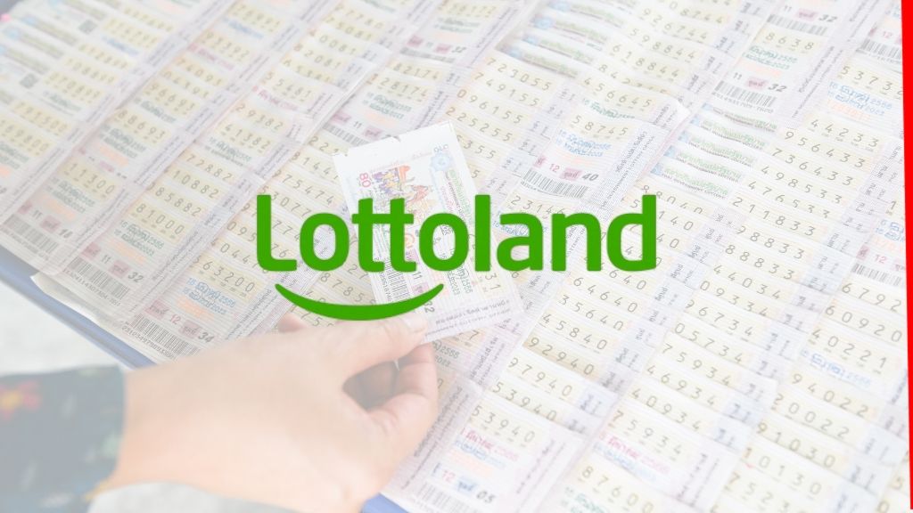 Enfermeira do Ceará aciona Lottoland por prêmio bilionário na Powerball
