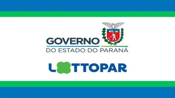 Novo prazo de credenciamento aberto para apostas de quota fixa pela Lottopar