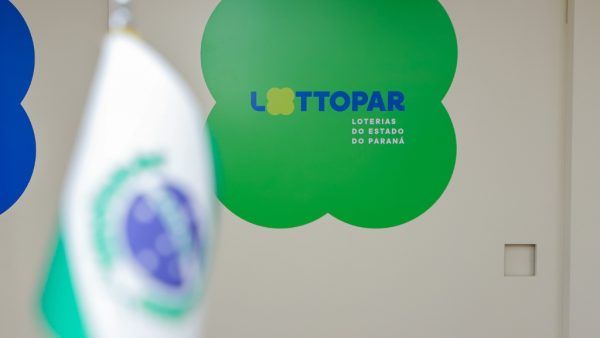 Lottopar autoriza transição da Aposta.la para Bet Play com novo domínio