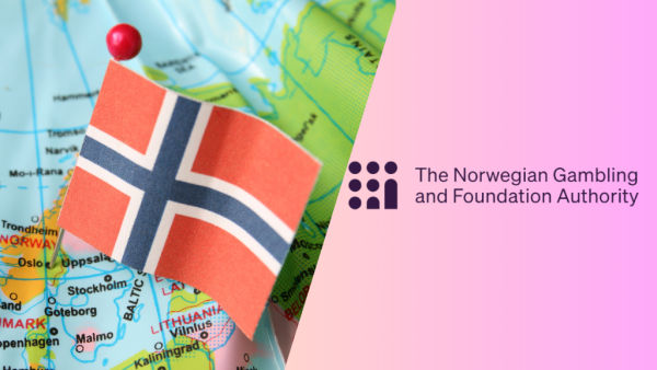 Norwegian authority warns against online gambling promotions by influencers