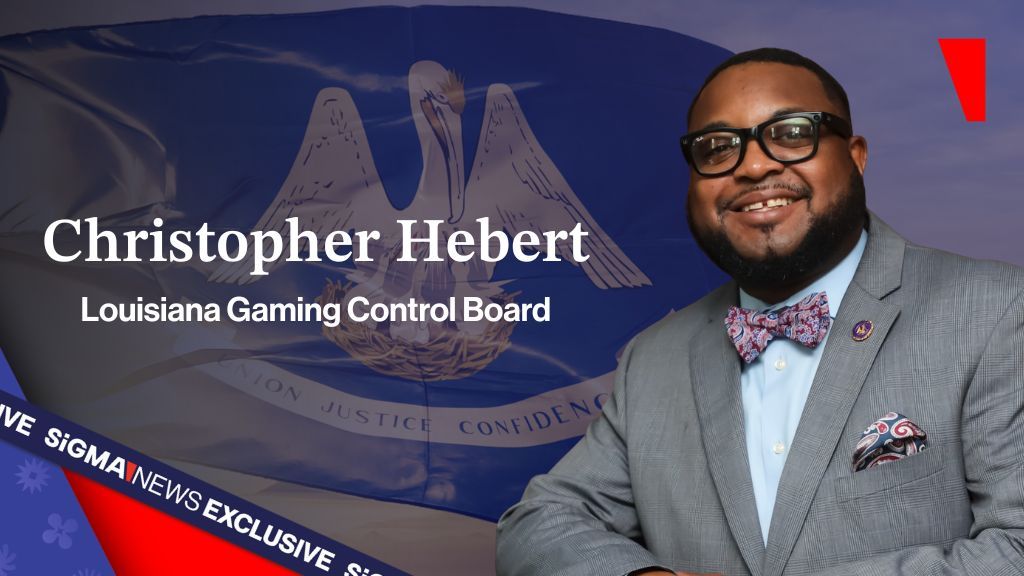 Louisiana explores expansion in sports wagering and iGaming