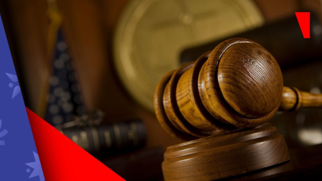 路易斯安那州起诉VGW和WOW Vegas:4400万美元税务纠纷引发博彩行业监管变革