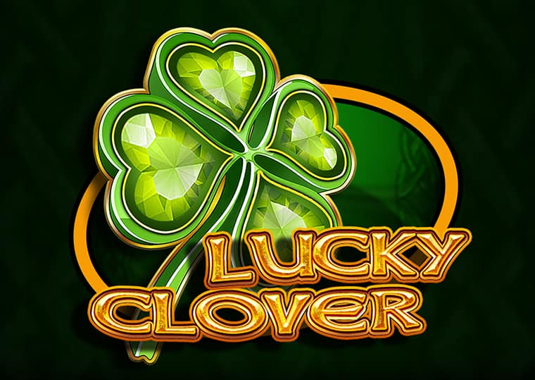 Lucky Clover - Play it Online at Coolmath Games