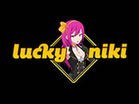 LuckyNiki Casino