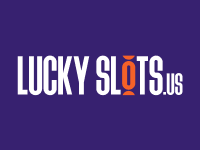 Lucky Slots Casino