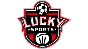 Lucky-Sports