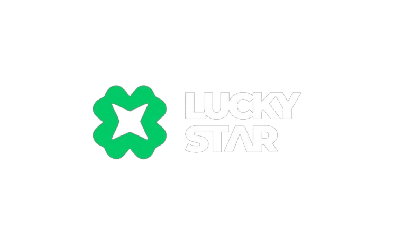 Lucky Star Casino PT-BR