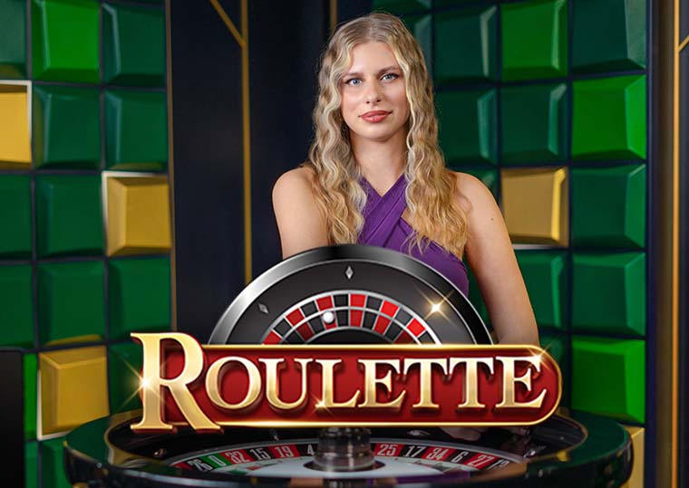 Roulette