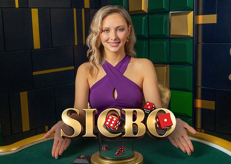 SickBo