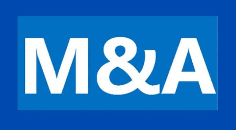 Golden Matrix will acquire MeridianBet Group