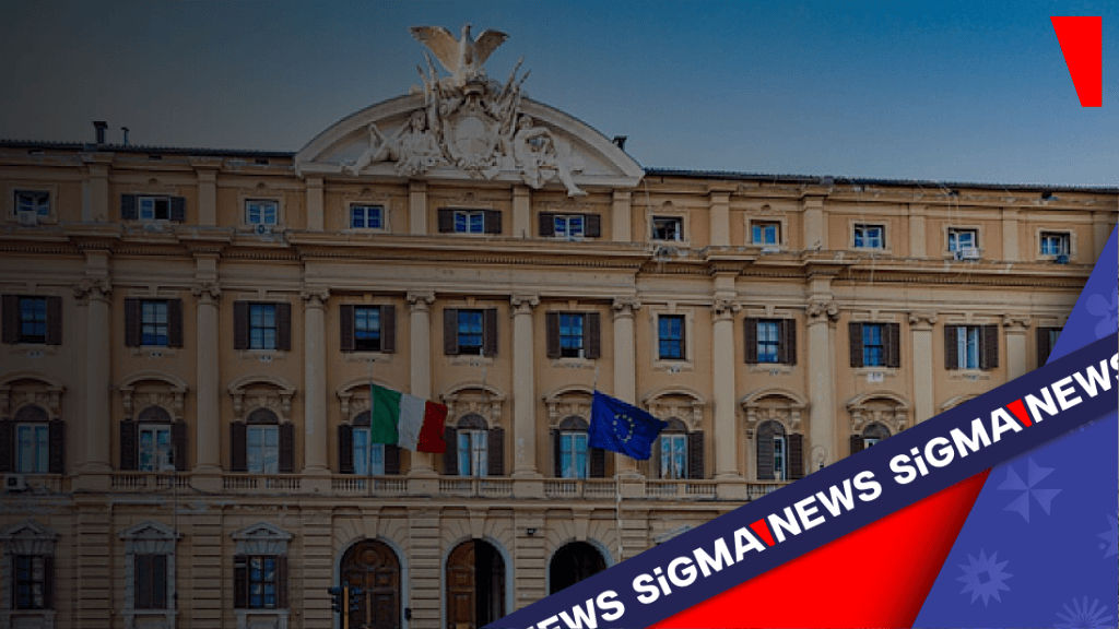 Gioco pubblico in Italia, ADM e MEF rafforzano controlli e tutele per il triennio 2025-2027