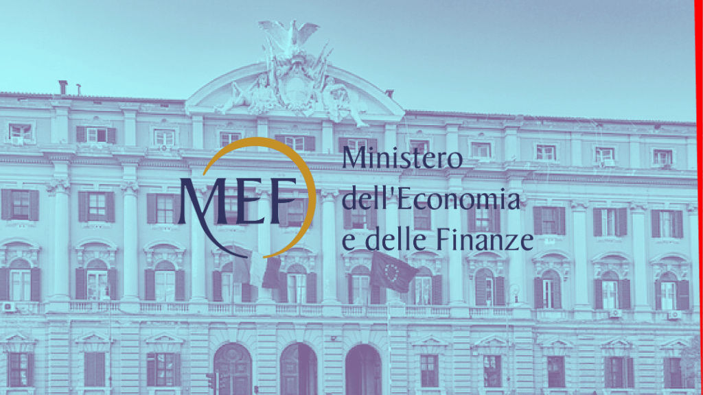 Public Gaming Revenues 2025: State of Italy collects €2.3 billion in four months