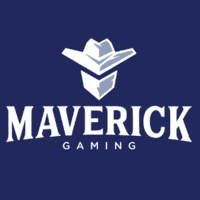 Maverick Gaming | SiGMA新闻