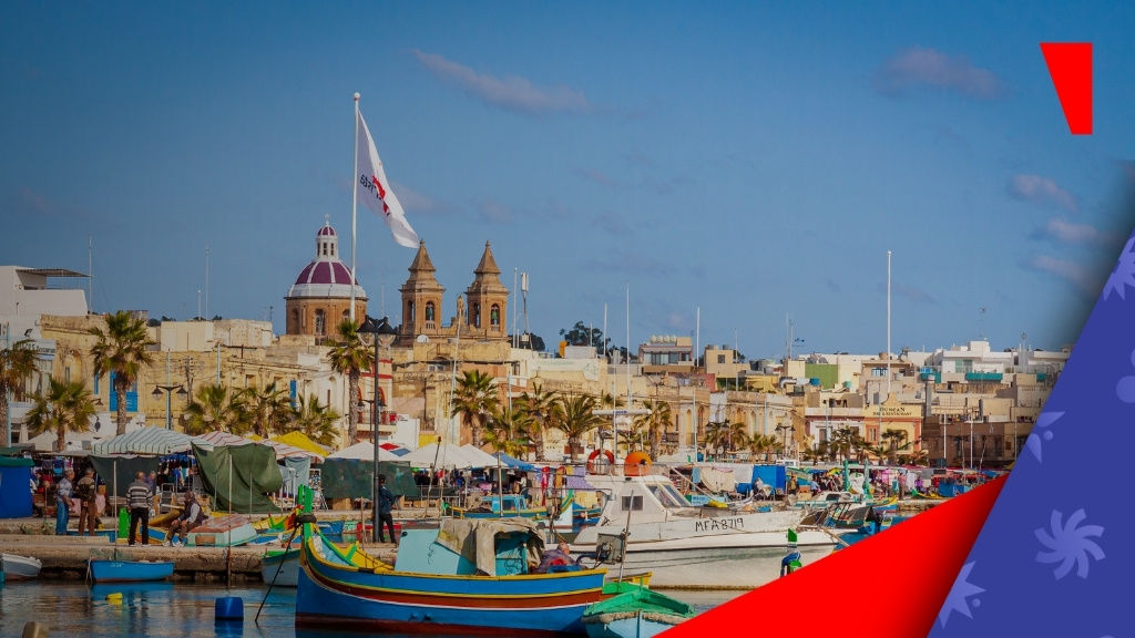 Malta: MGA sets new capital requirements for licensees