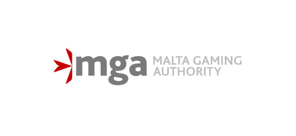 Announcement from Malta Gaming Authority