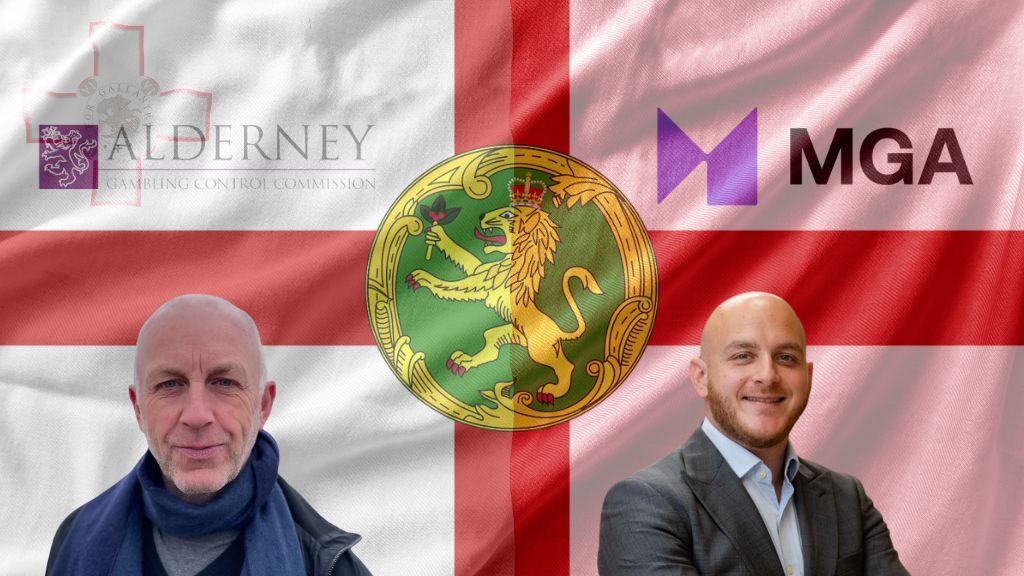 MGA与AGCC续签谅解备忘录:加强全球博彩监管合作共建安全生态系统