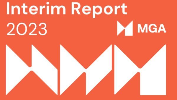 MGA Interim Report 2023