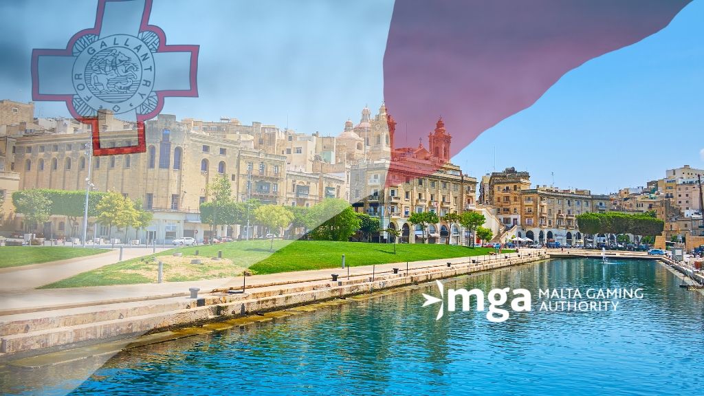 MGA releases Licence Surrender guidance note and unauthorised URLs