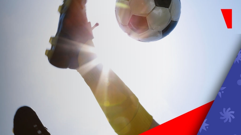 MGA第三季度报告:足球和网球主导可疑博彩活动,68起案例需调查