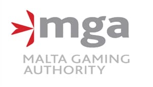 La Malta Gaming Authority déclare n&#8217;avoir aucun lien avec Sona9.com