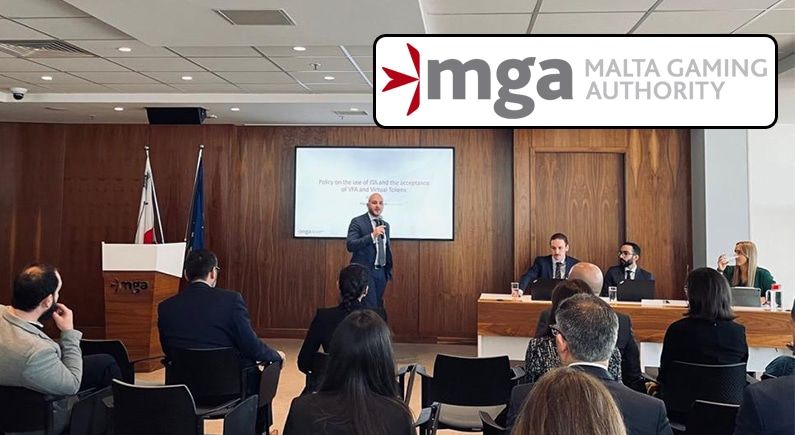Malta Gaming Regulator's new framework will attract operators and gamers