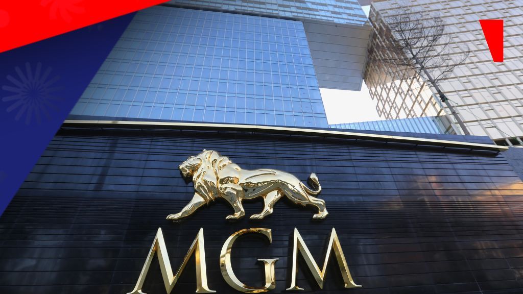 美高梅中国连续四年获恒生可持续发展指数"A"评级 - 澳门唯一入选ESG精英榜的博彩企业