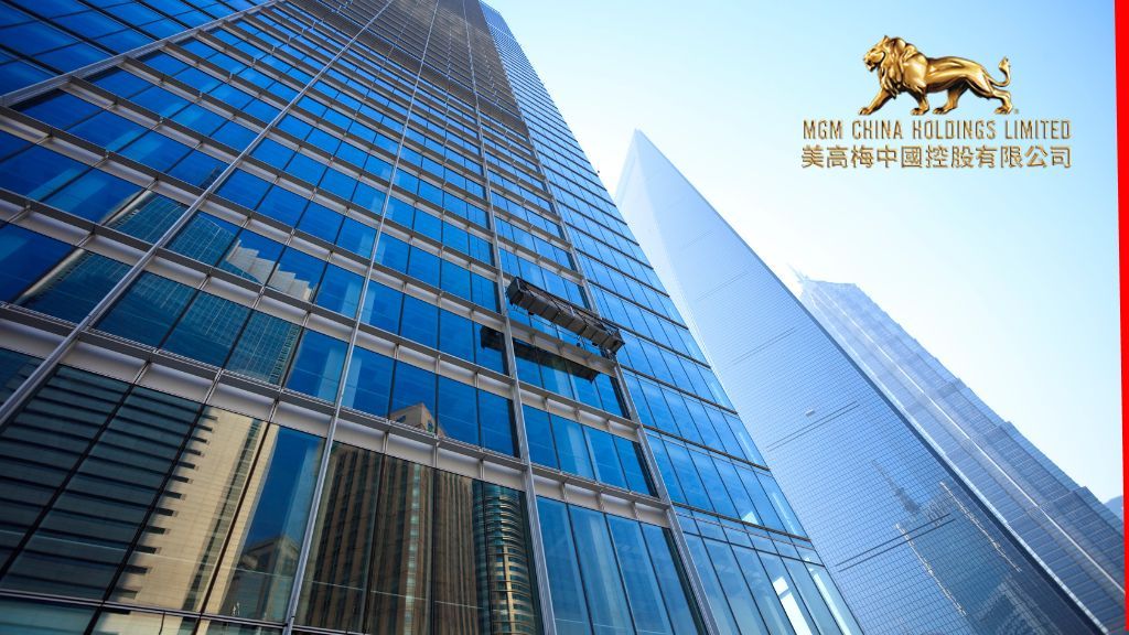 MGM China launches new employee-focused responsible gaming program