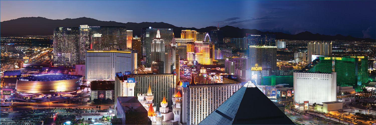 MGM云克斯退出纽约赌场牌照竞争