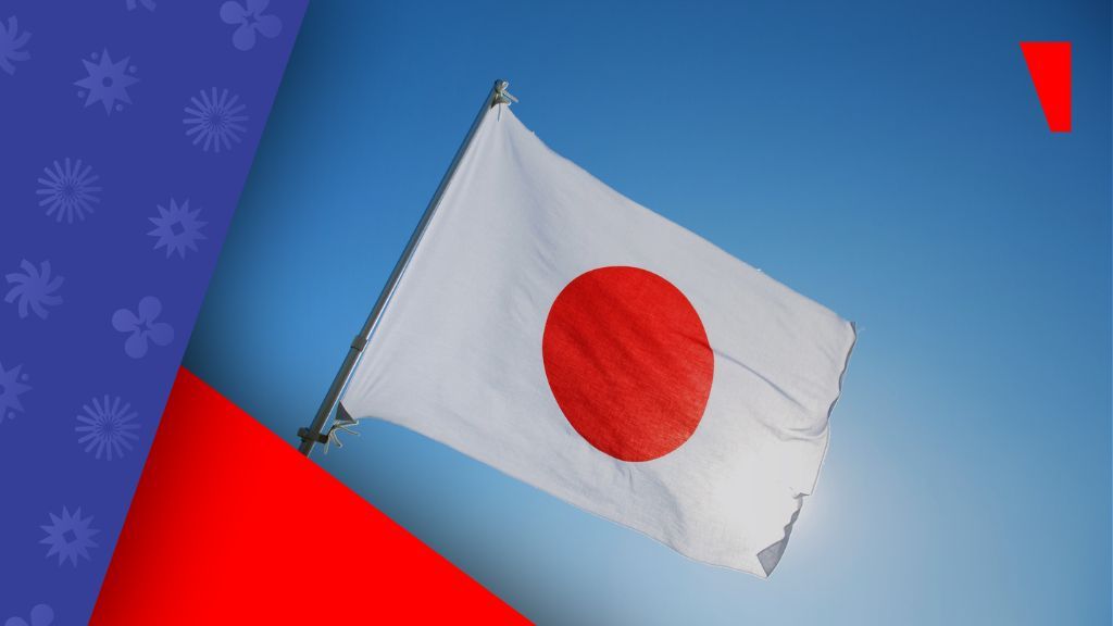 MGM大阪综合度假村计划招聘12,000名员工,建设工程稳步推进