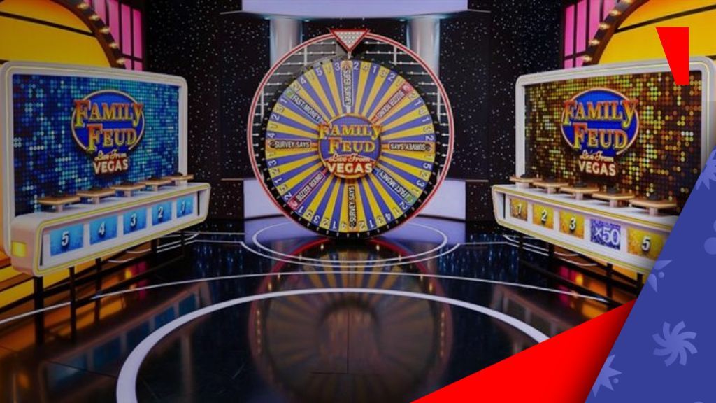 MGM股价目标上调至44美元，与Playtech合作扩展"拉斯维加斯直播"平台推出Family Feud Live