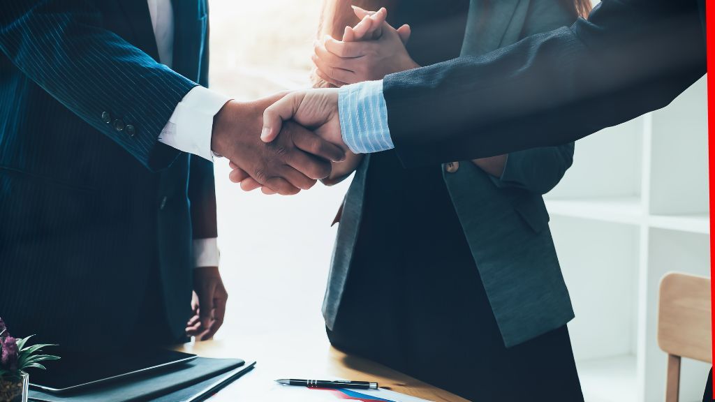 MGM Resorts and BetMGM expand responsible gambling efforts