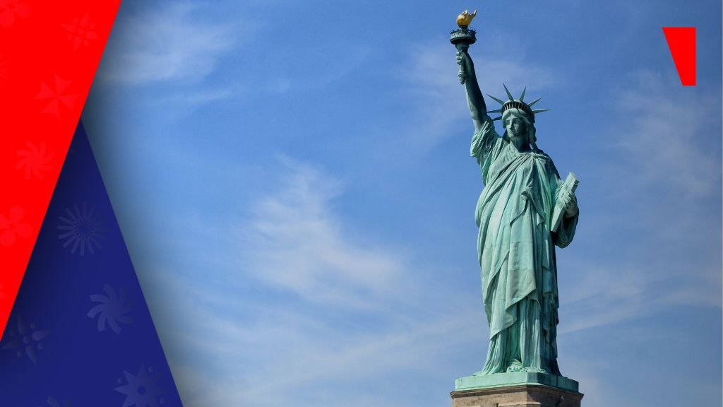 MGM云克斯退出纽约赌场牌照竞争