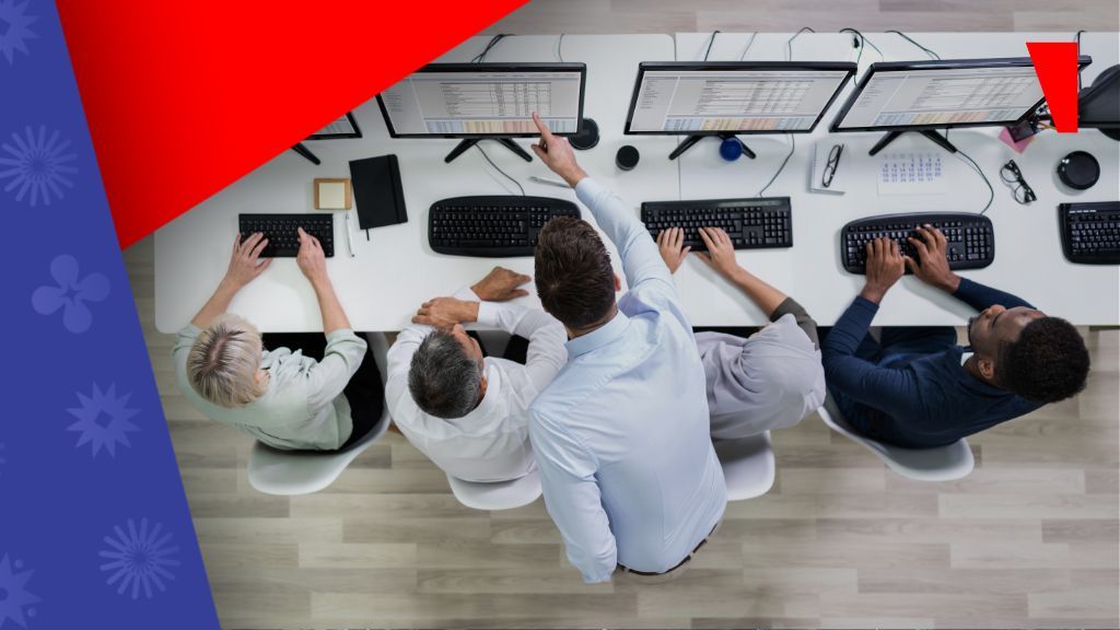 MGM将Northfield Park业务以5.46亿美元售予Clairvest