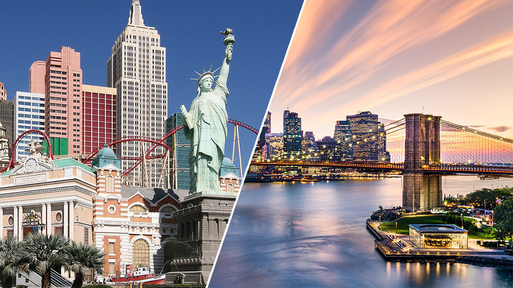 Bookmaking scandal casts doubt on MGM Resorts’ prospects in New York City casino licence race