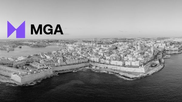 MGA revokes Betago Ltd.&#8217;s licence for non-compliance