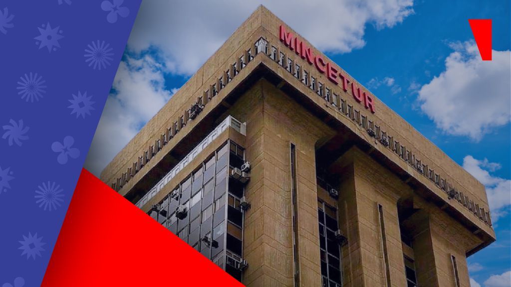 MINCETUR renews structure for online gaming