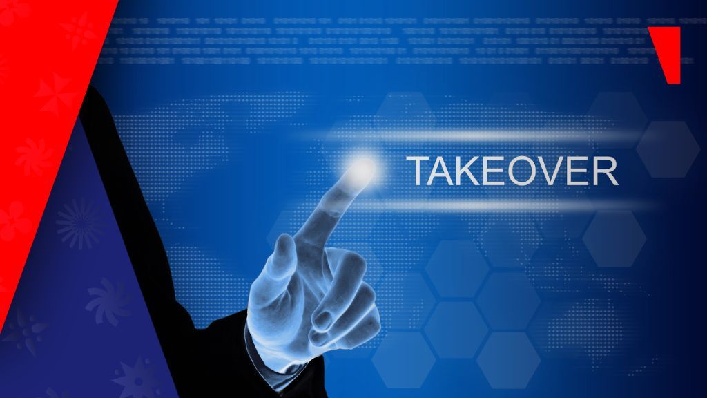 PointsBet backs MIXI's takeover bid, rejects Betr's