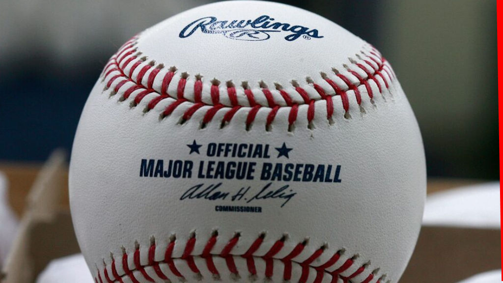 MLB Players Union fights DraftKings’ appeal bid in high-stakes NIL lawsuit