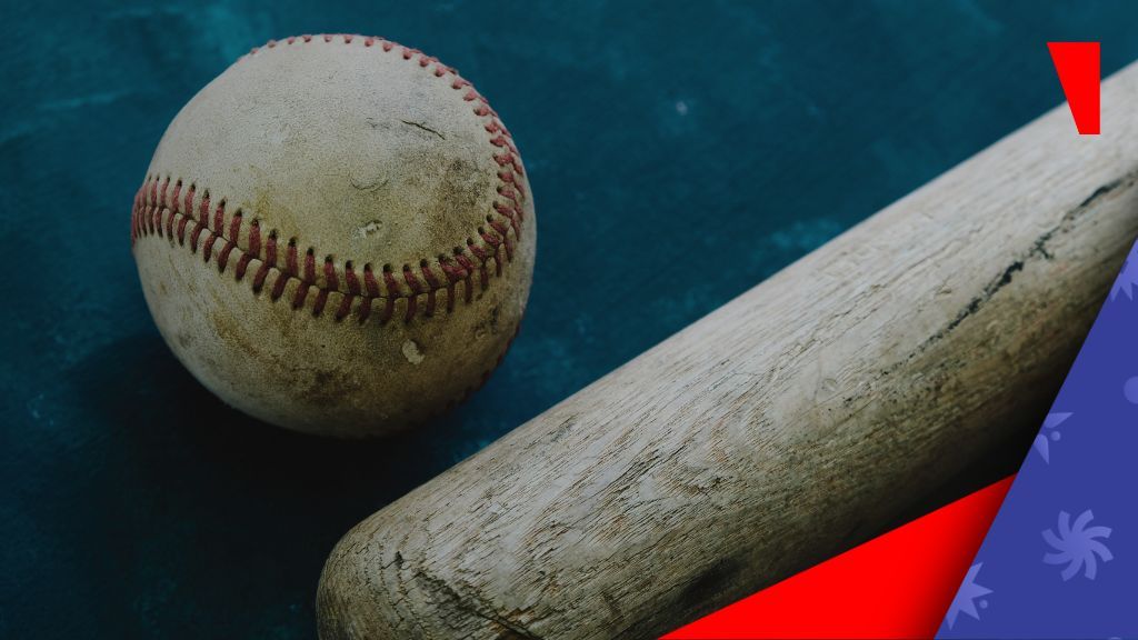 MLB对投球投注实施限制:克利夫兰投手被起诉后的应对措施